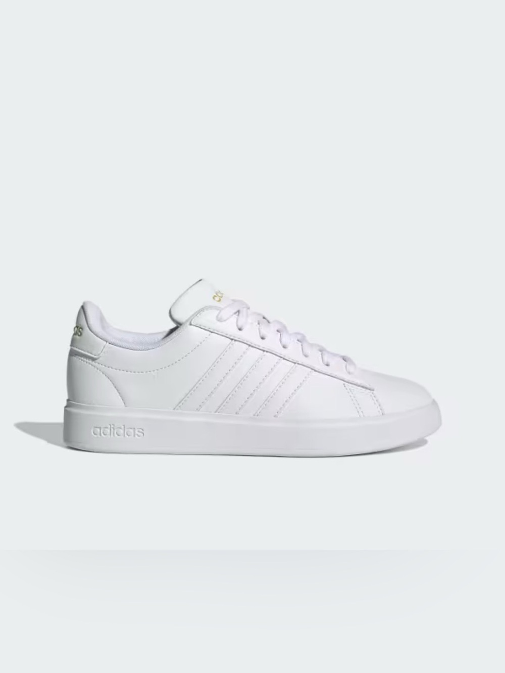 adidas Grand Court 2.0 Shoes 8